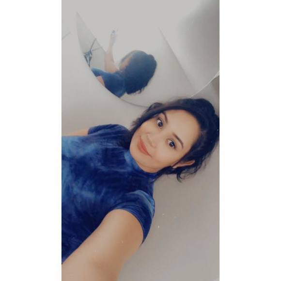 valeria_rocha